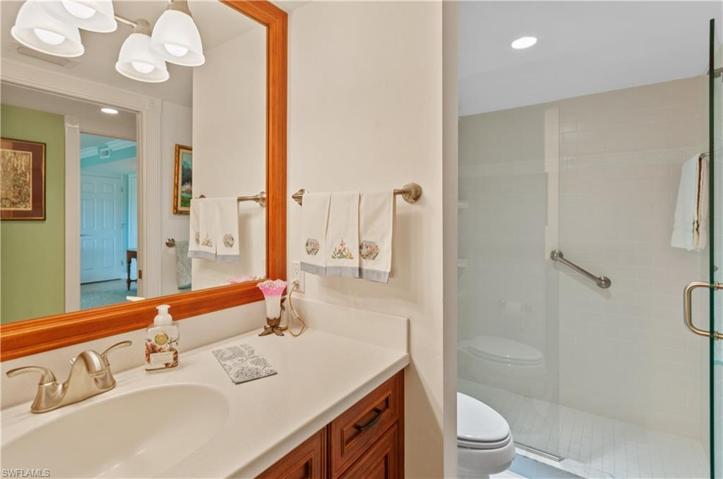 510 12th AVE S # 510, NAPLES FL 34102