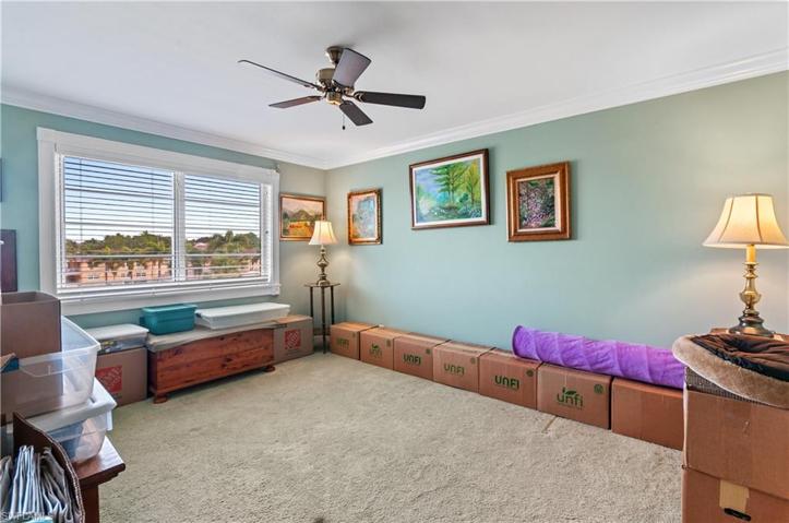 510 12th AVE S # 510, NAPLES FL 34102