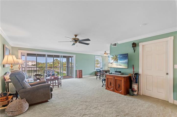 510 12th AVE S # 510, NAPLES FL 34102