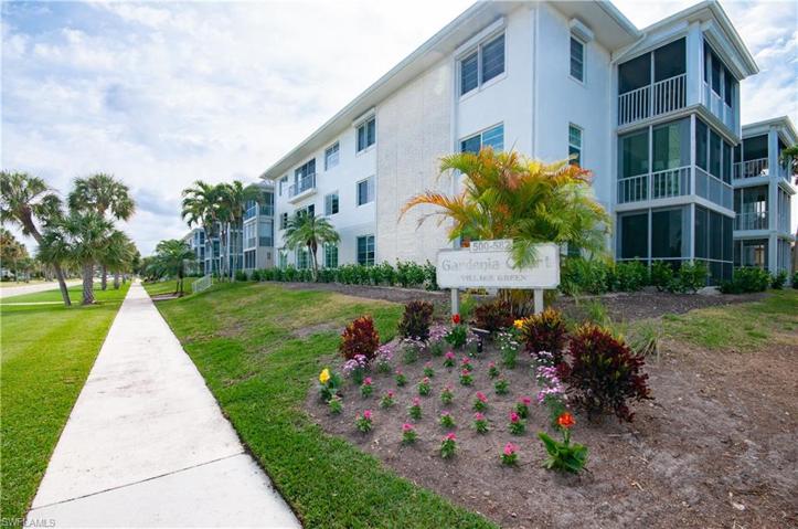 510 12th AVE S # 510, NAPLES FL 34102