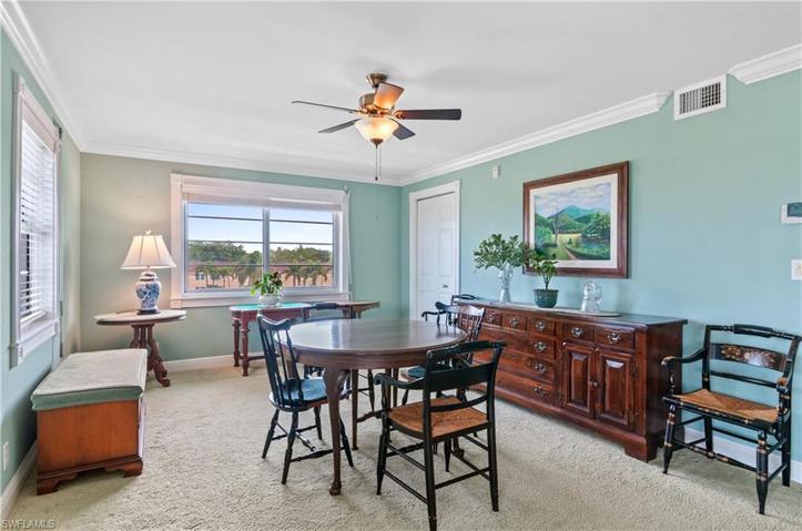 510 12th AVE S # 510, NAPLES FL 34102