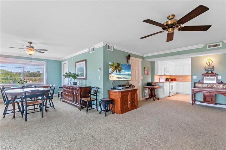 510 12th AVE S # 510, NAPLES FL 34102
