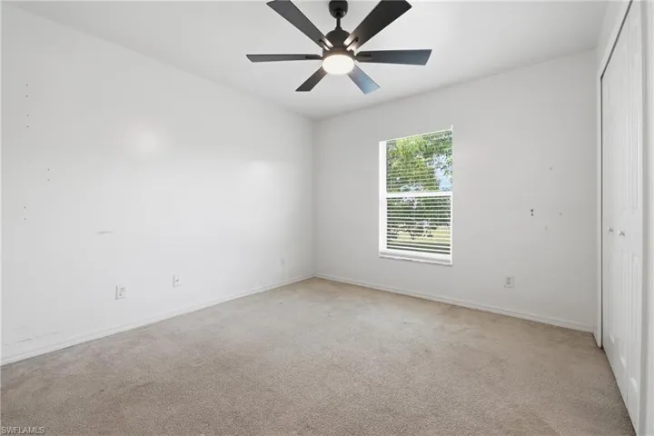 202 11th Ter, Cape Coral, Florida 33991
