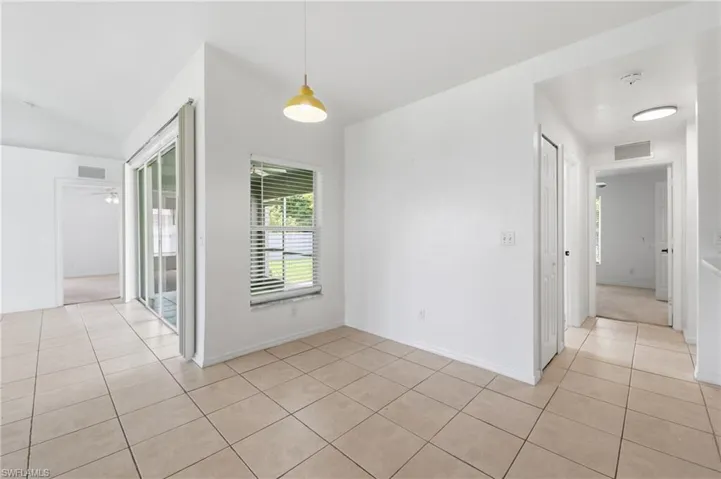 202 11th Ter, Cape Coral, Florida 33991