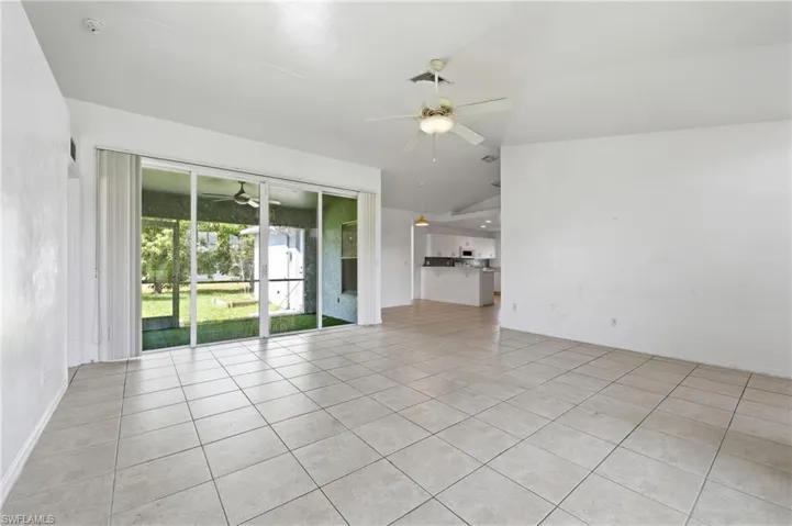 202 11th Ter, Cape Coral, Florida 33991