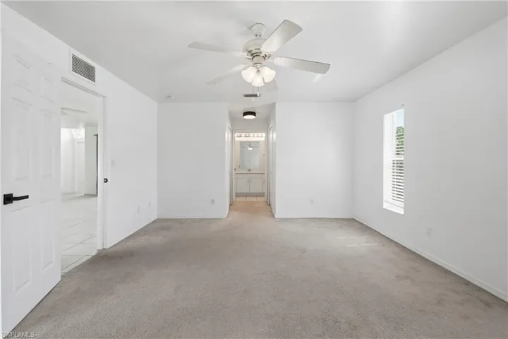 202 11th Ter, Cape Coral, Florida 33991