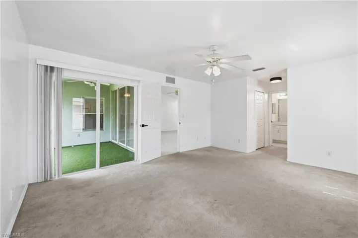 202 11th Ter, Cape Coral, Florida 33991