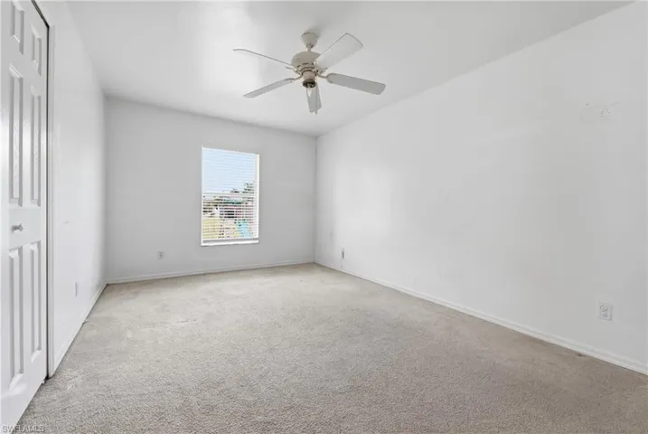 202 11th Ter, Cape Coral, Florida 33991
