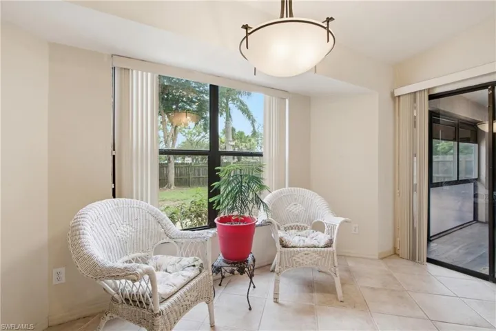 2378 River Reach Dr, Naples, Florida 34104