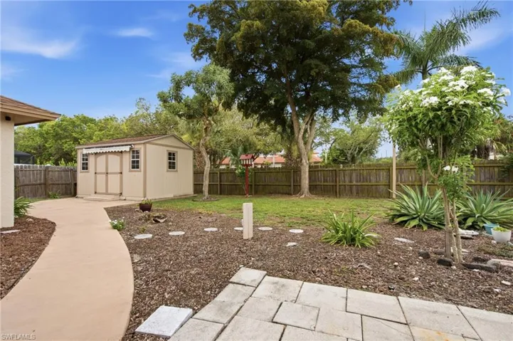 2378 River Reach Dr, Naples, Florida 34104