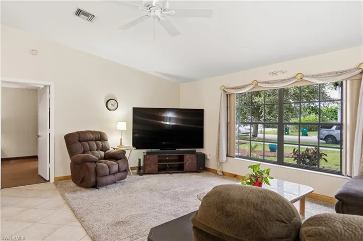 2378 River Reach Dr, Naples, Florida 34104