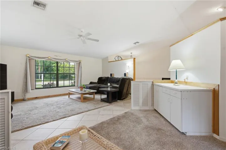 2378 River Reach Dr, Naples, Florida 34104