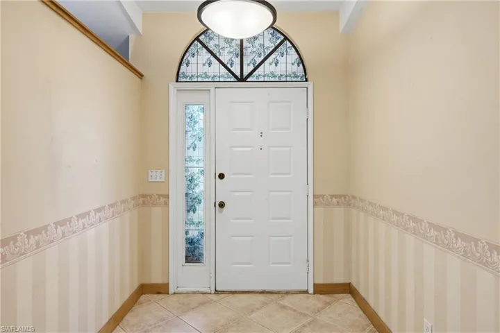 2378 River Reach Dr, Naples, Florida 34104