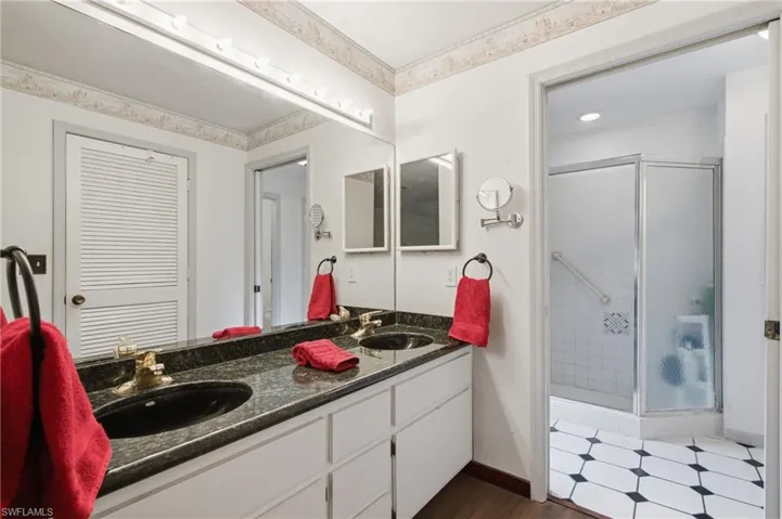 2378 River Reach Dr, Naples, Florida 34104