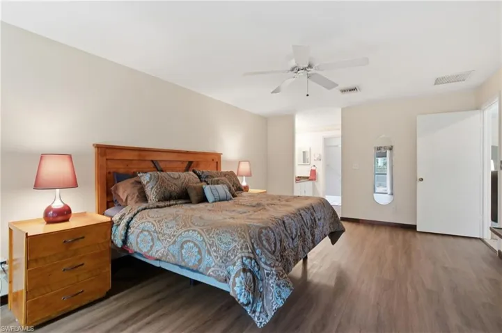 2378 River Reach Dr, Naples, Florida 34104