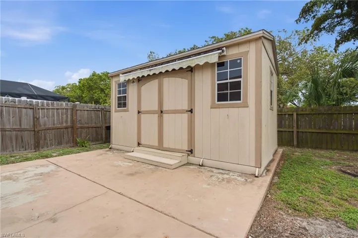 2378 River Reach Dr, Naples, Florida 34104