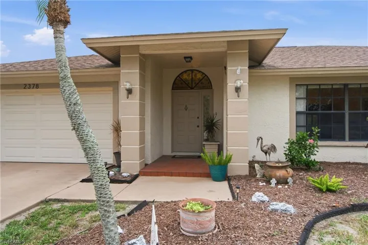 2378 River Reach Dr, Naples, Florida 34104