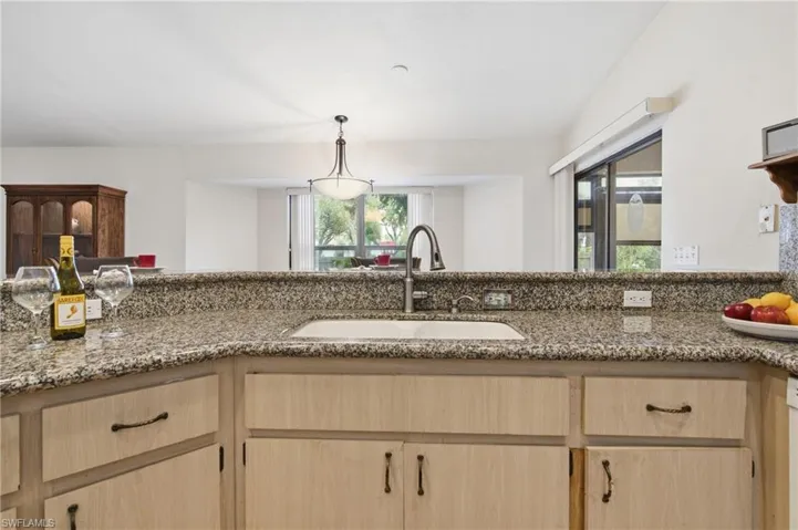 2378 River Reach Dr, Naples, Florida 34104