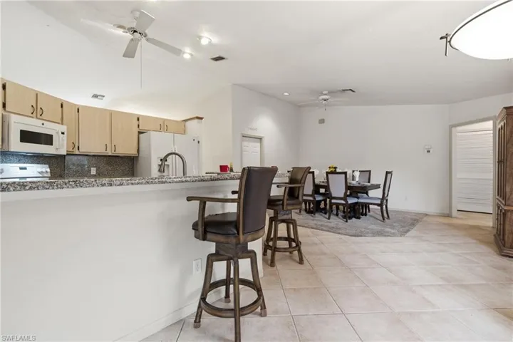 2378 River Reach Dr, Naples, Florida 34104