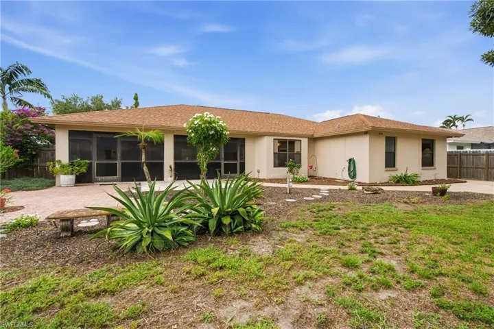 2378 River Reach Dr, Naples, Florida 34104