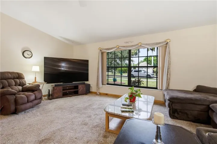 2378 River Reach Dr, Naples, Florida 34104