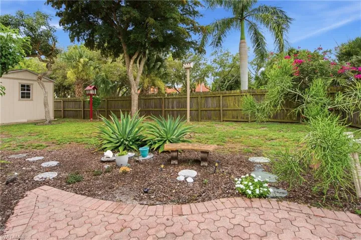 2378 River Reach Dr, Naples, Florida 34104