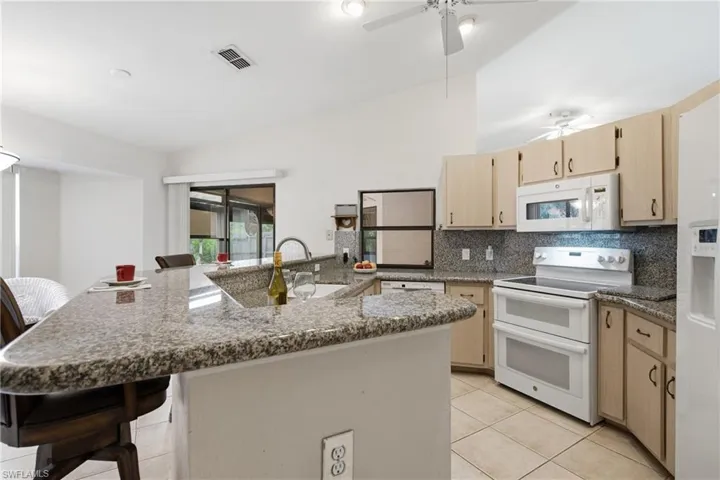 2378 River Reach Dr, Naples, Florida 34104