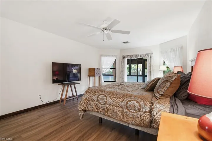2378 River Reach Dr, Naples, Florida 34104