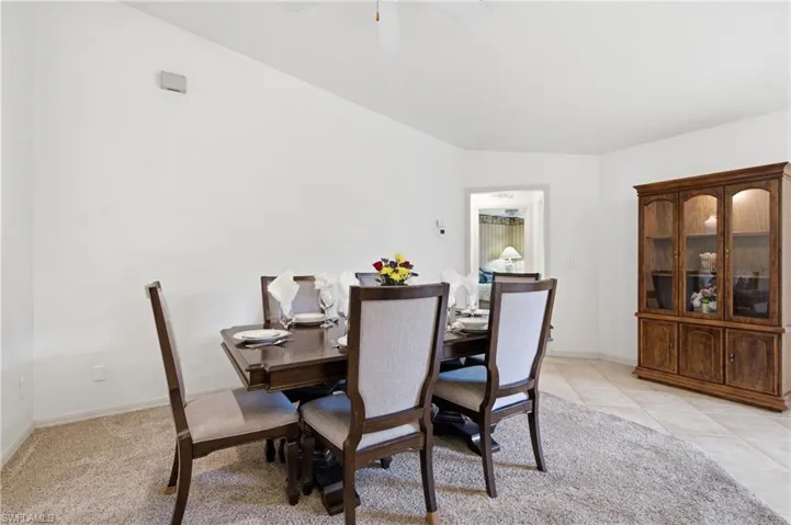 2378 River Reach Dr, Naples, Florida 34104