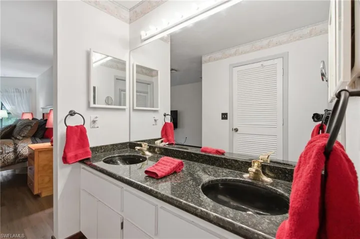 2378 River Reach Dr, Naples, Florida 34104