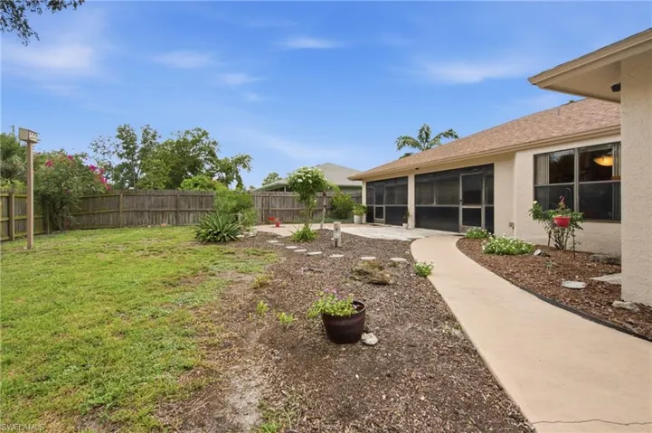 2378 River Reach Dr, Naples, Florida 34104