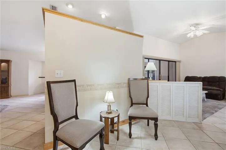 2378 River Reach Dr, Naples, Florida 34104