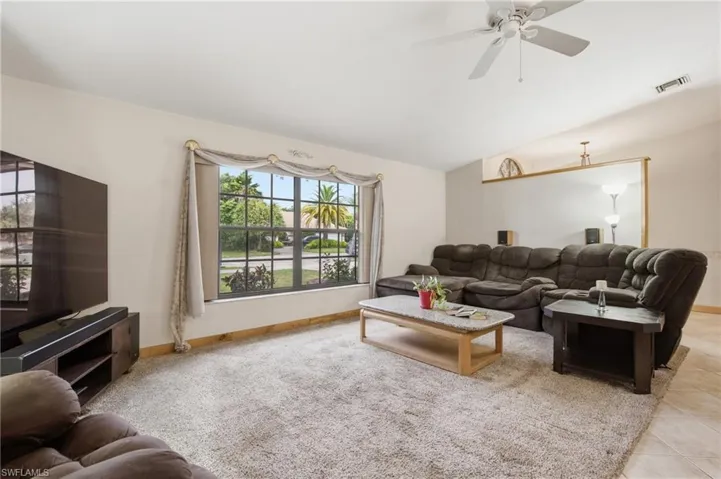 2378 River Reach Dr, Naples, Florida 34104