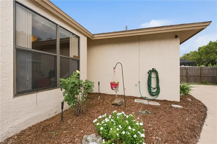 2378 River Reach Dr, Naples, Florida 34104