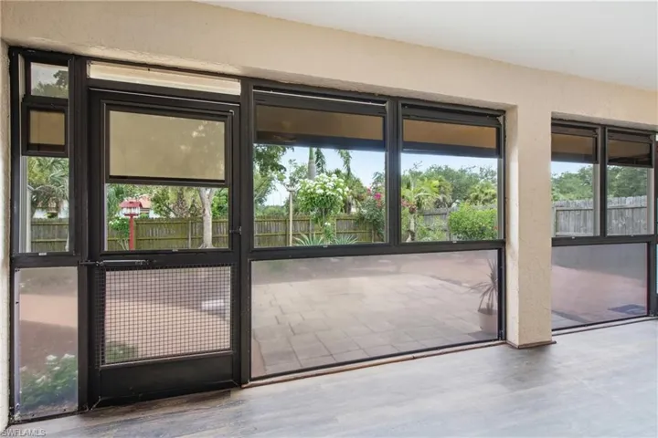 2378 River Reach Dr, Naples, Florida 34104