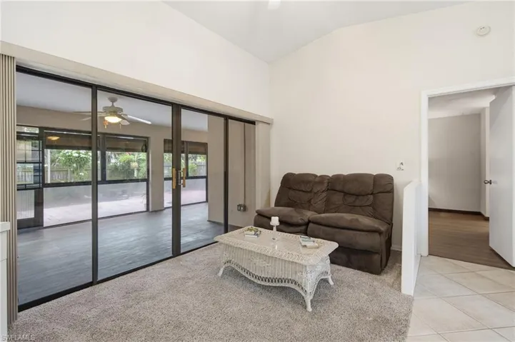 2378 River Reach Dr, Naples, Florida 34104