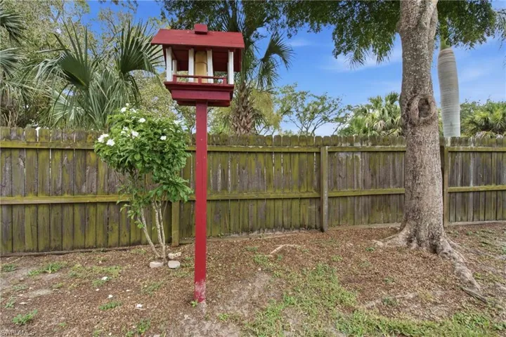 2378 River Reach Dr, Naples, Florida 34104