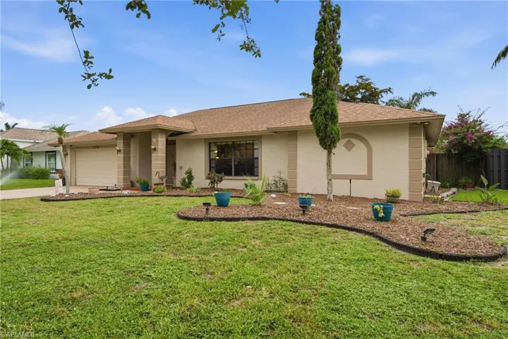 2378 River Reach Dr, Naples, Florida 34104