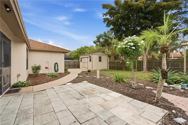 2378 River Reach Dr, Naples, Florida 34104