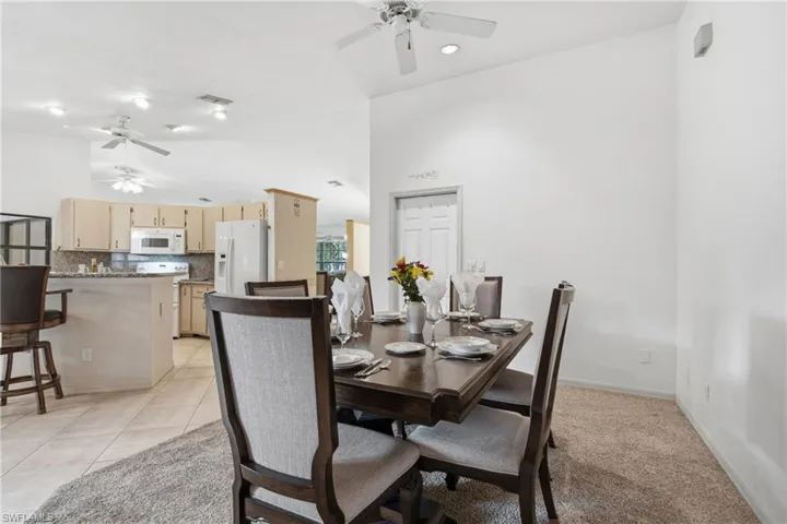 2378 River Reach Dr, Naples, Florida 34104
