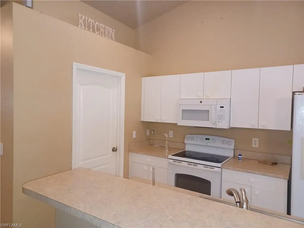 3701 Irma AVE, Lehigh Acres, FL 33971,225063290