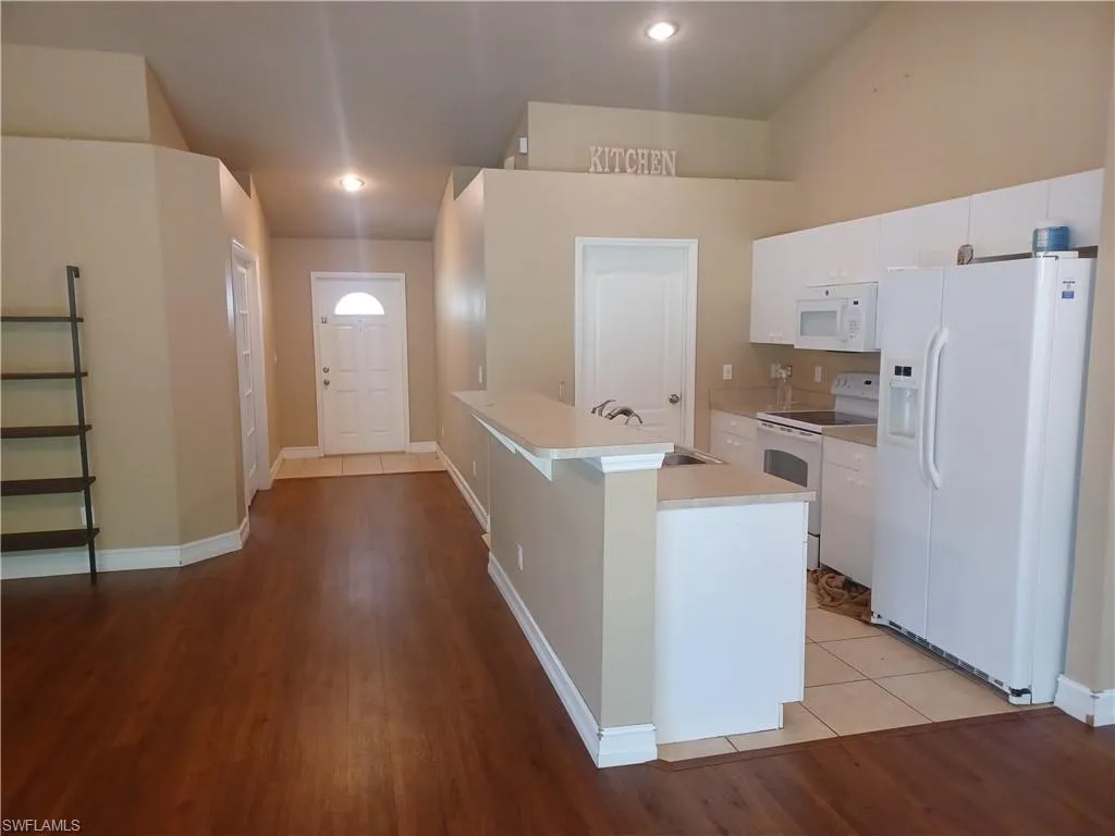 3701 Irma AVE, Lehigh Acres, FL 33971,225063290