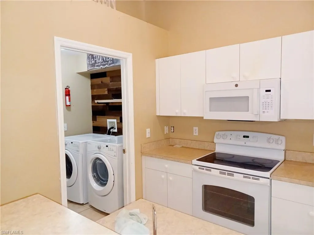 3701 Irma AVE, Lehigh Acres, FL 33971,225063290