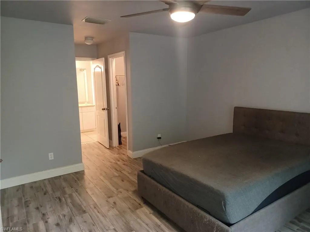 3701 Irma AVE, Lehigh Acres, FL 33971,225063290