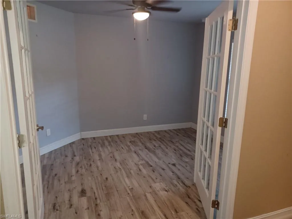 3701 Irma AVE, Lehigh Acres, FL 33971,225063290