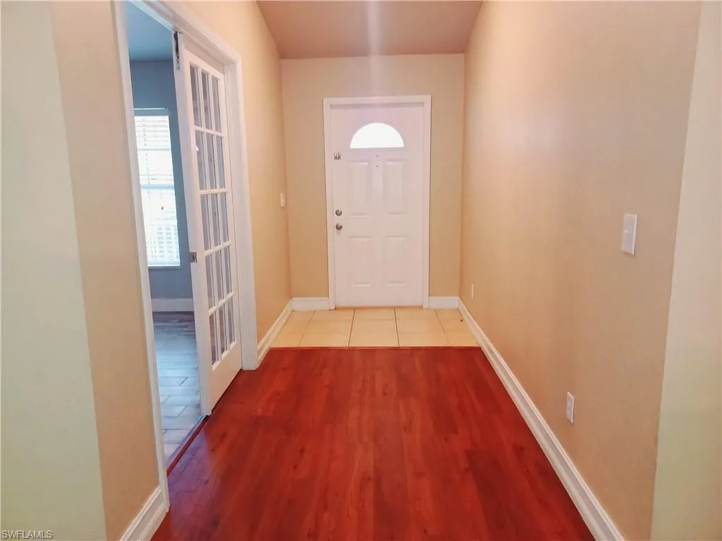 3701 Irma AVE, Lehigh Acres, FL 33971,225063290