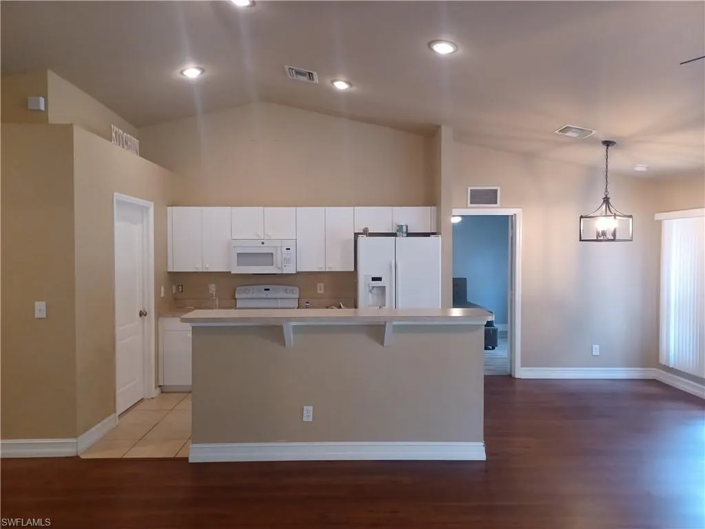 3701 Irma AVE, Lehigh Acres, FL 33971,225063290