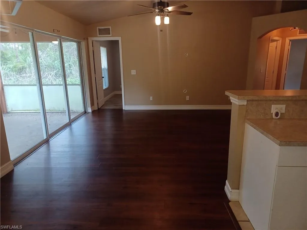 3701 Irma AVE, Lehigh Acres, FL 33971,225063290