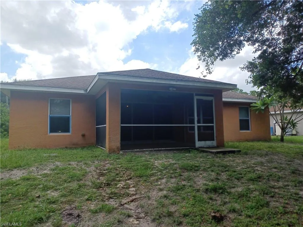 3701 Irma AVE, Lehigh Acres, FL 33971,225063290