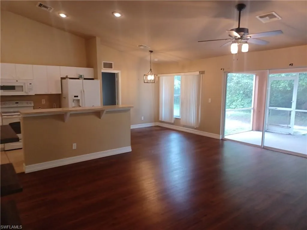 3701 Irma AVE, Lehigh Acres, FL 33971,225063290